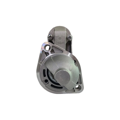 Valeo Starter Motor 12V 1.2kW 13 Teeth 616466