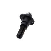Bosch High Pressure Fuel Pump 0 986 437 603