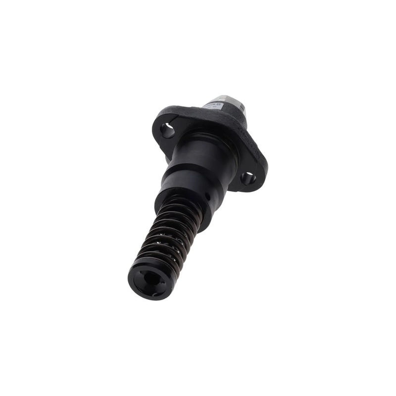 Bosch High Pressure Fuel Pump 0 986 437 603