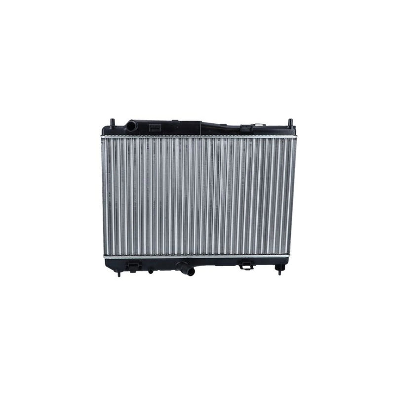 NRF Engine Radiator 53152A