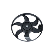 NRF Engine Cooling Fan 47886