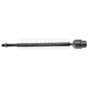 First Line Steering Inner Tie Rod Rack End FTR4877
