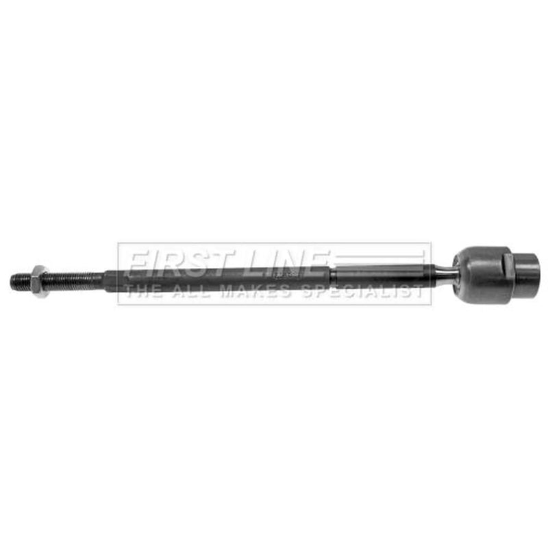 First Line Steering Inner Tie Rod Rack End FTR4877