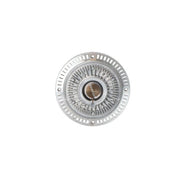 NRF Radiator Fan Clutch 49521