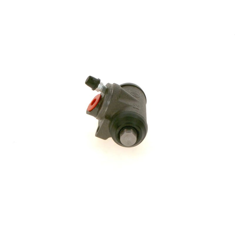 Bosch Wheel Cylinder Hydraulic Brake Rear 0 986 475 513