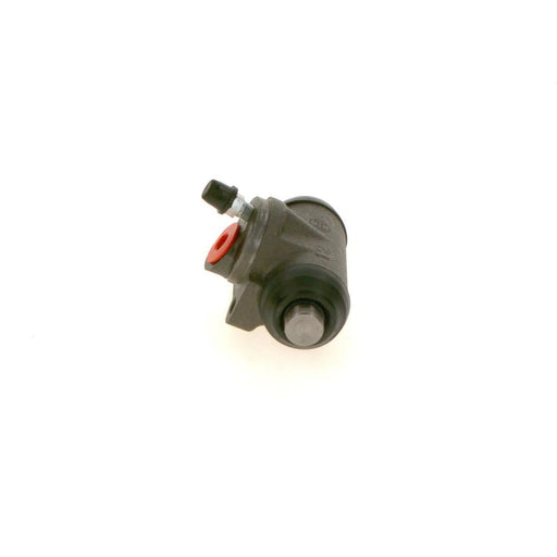 Bosch Wheel Cylinder Hydraulic Brake Rear 0 986 475 513