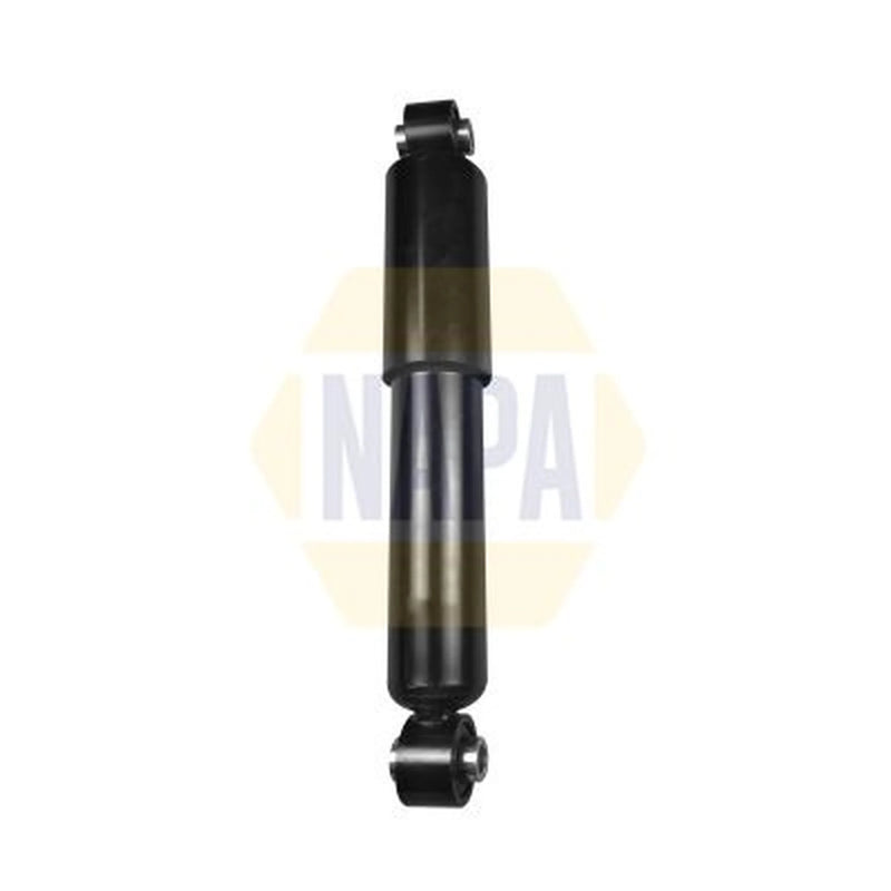 NAPA Shock Absorber Damper Strut Rear Right NSA1814