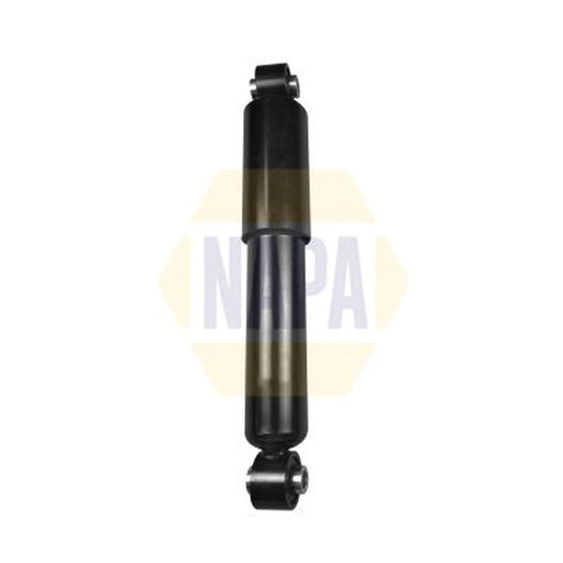 NAPA Shock Absorber Damper Strut Rear Right NSA1814