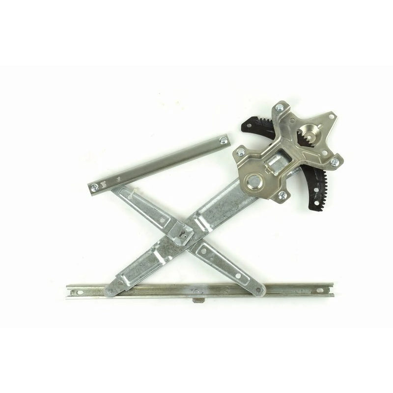 Valeo Electric Window Regulator Lifter Right Front 851671