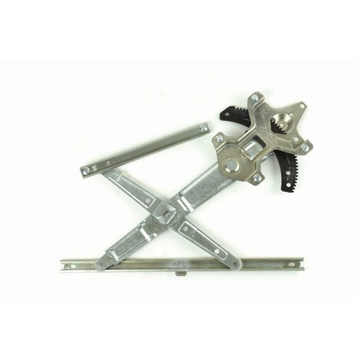 Valeo Electric Window Regulator Lifter Right Front 851671