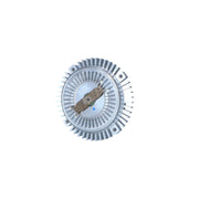 NRF Radiator Fan Clutch 49630