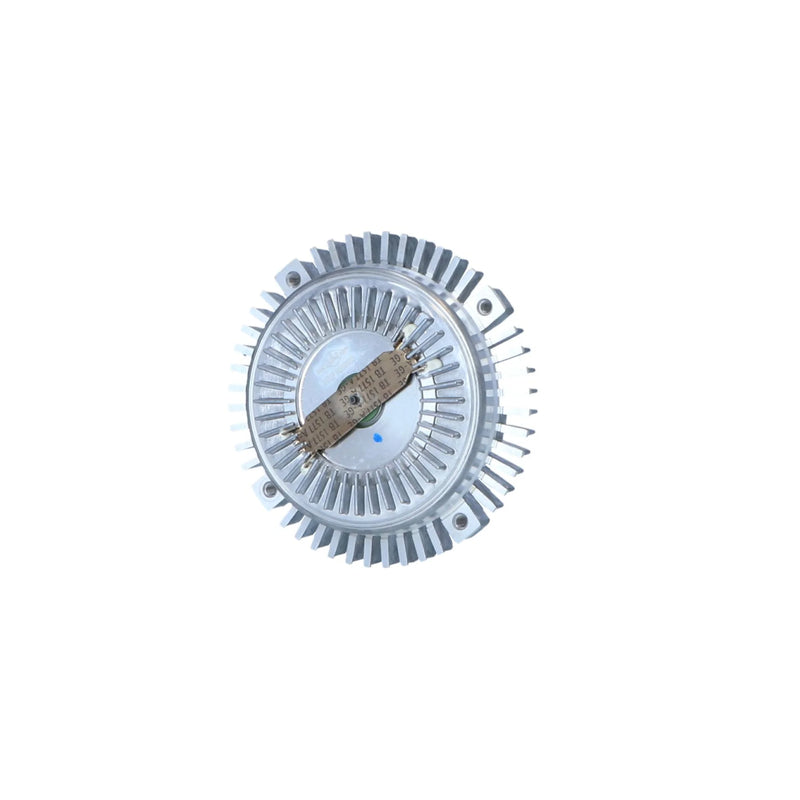 NRF Radiator Fan Clutch 49630
