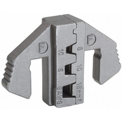 Hella Tools 8PE 863 807-451 8PE 863 807-451