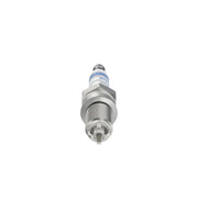 Bosch Engine Spark Plug 0 242 132 501