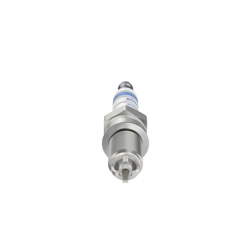 Bosch Engine Spark Plug 0 242 132 501