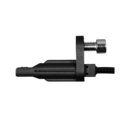 Hella ABS Wheel Speed Sensor Front 6PU 358 217-071