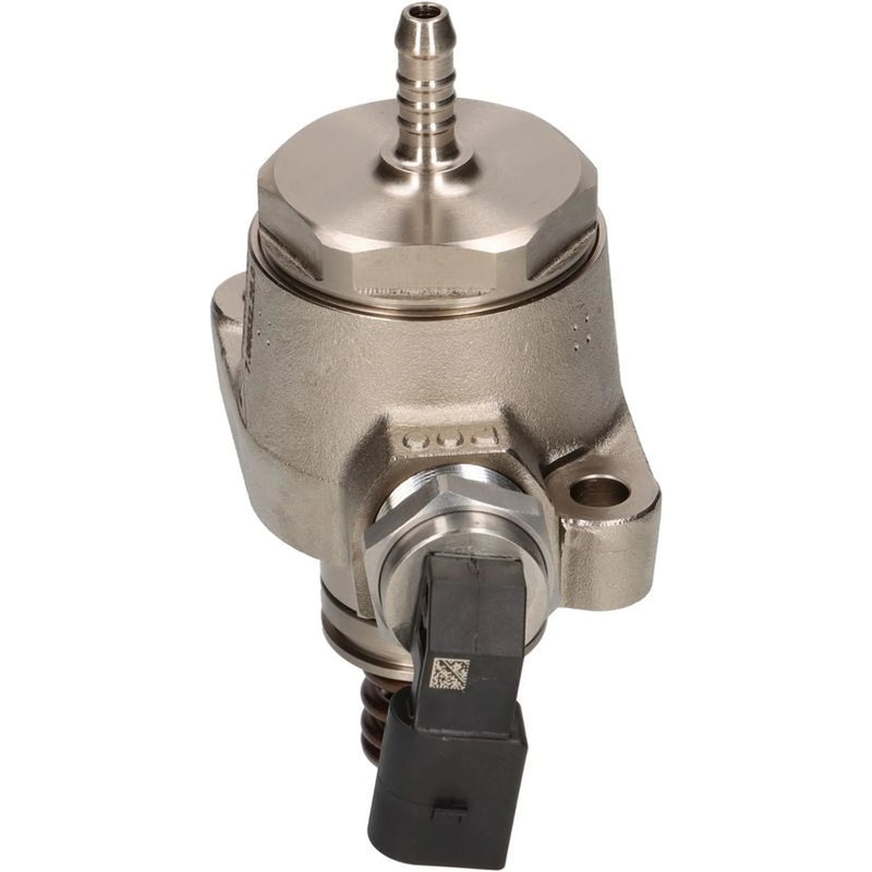 Pierburg High Pressure Fuel Pump 7.06032.26.0