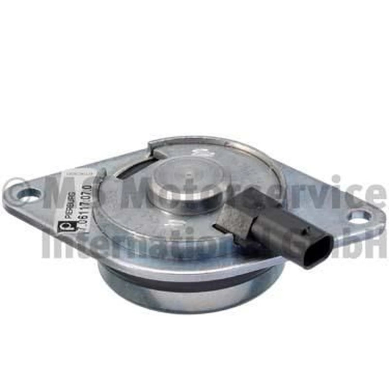 Pierburg Camshaft Adjustment Central Magnet OD ID Wide 7.06117.07.0