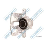 Apec Brake Caliper Assembly Rear Left BCA1135