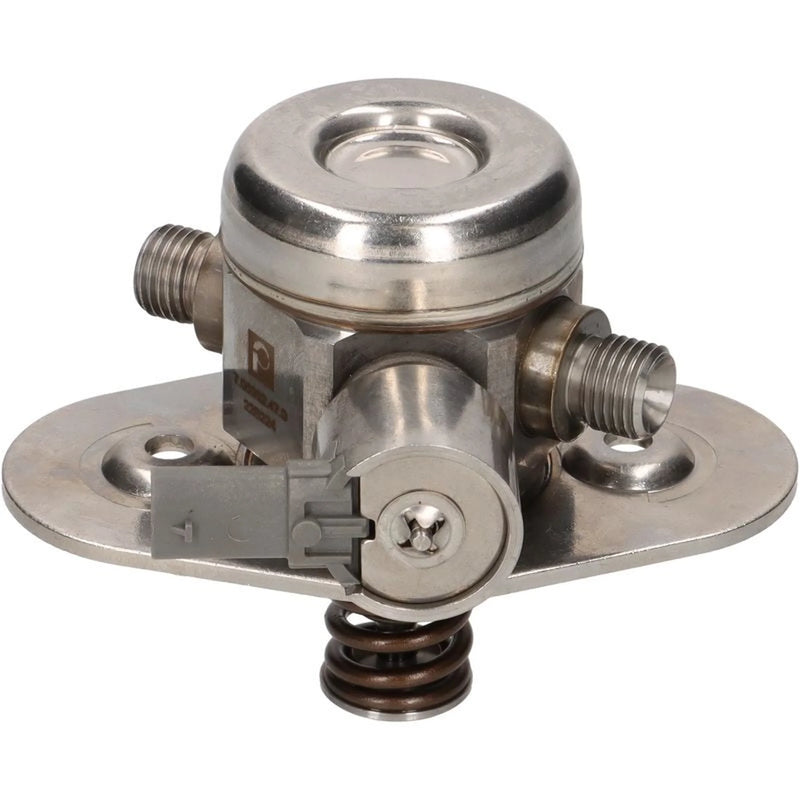 Pierburg High Pressure Fuel Pump 7.06032.47.0
