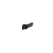 Bosch MAF Sensor (Mass Air Flow) 0 280 218 07H