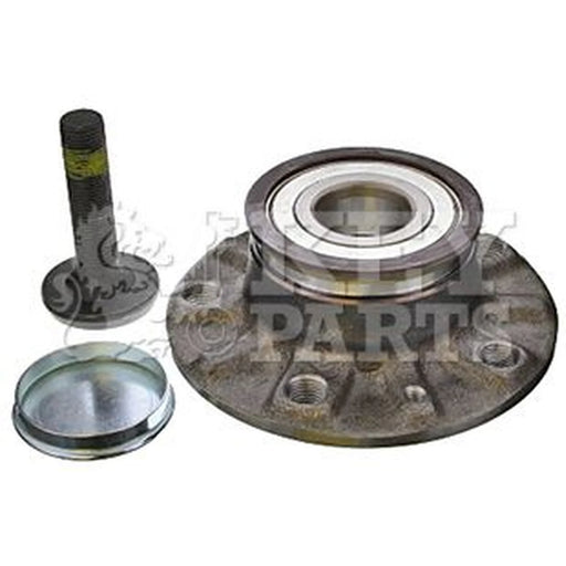Key Parts Wheel Bearing Kit KWB980