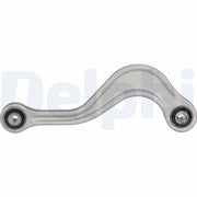 Delphi Control/Trailing Arm Centre TC3585