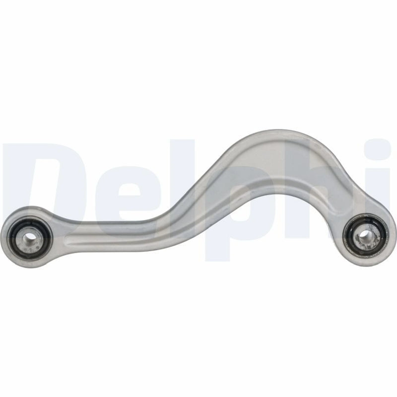 Delphi Control/Trailing Arm Centre TC3585