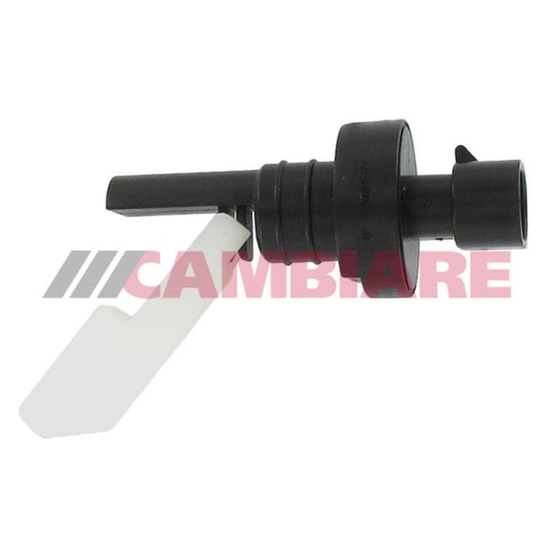 Cambiare Washer Fluid Level Sensor Connectors VE726001
