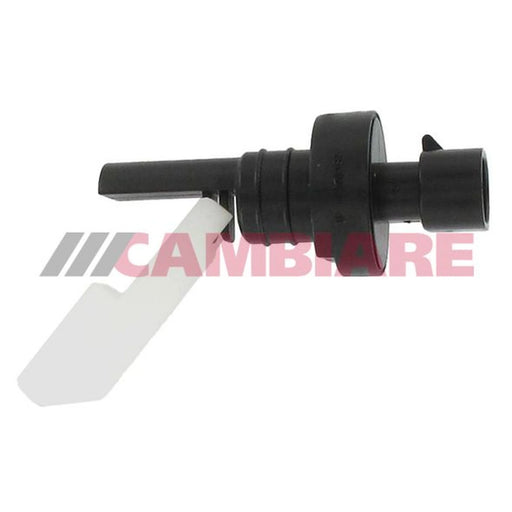 Cambiare Washer Fluid Level Sensor Connectors VE726001