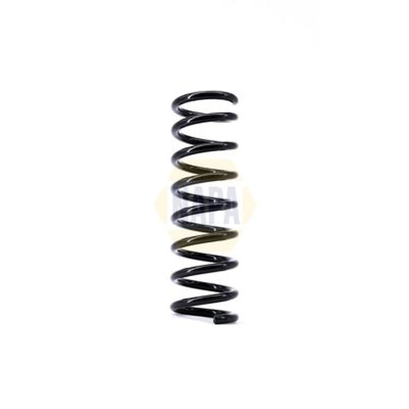 NAPA Front Suspension Coil Spring NCS1464