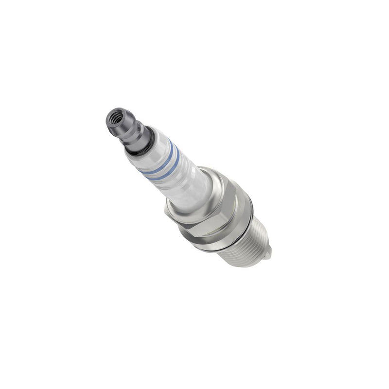 Bosch Engine Spark Plug 0242229782