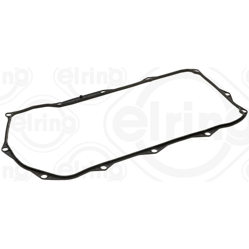 Elring Audi Automatic Transmission Oil Pan Seal 934.680