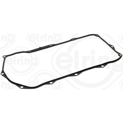 Elring Audi Automatic Transmission Oil Pan Seal 934.680