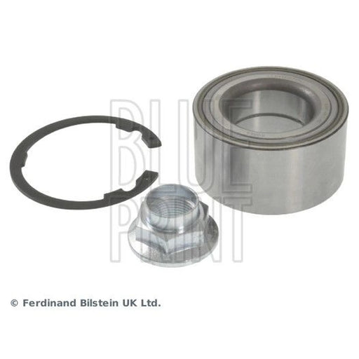 Blue Print Wheel Bearing Kit Front Right ADG08243