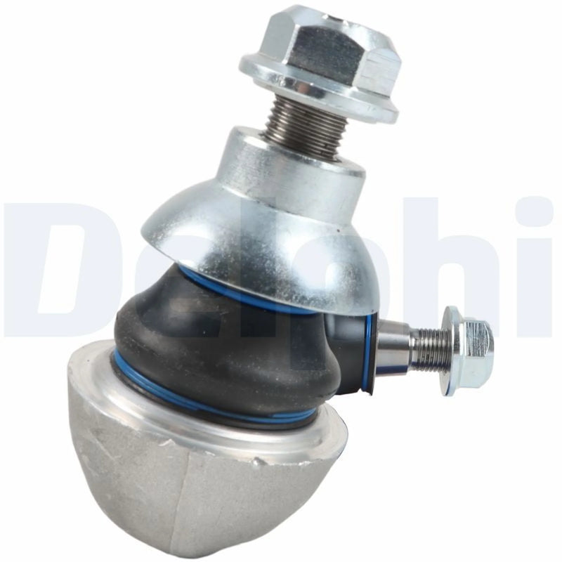 Delphi Control/Trailing Arm Front Left TC8396