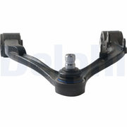 Delphi Control/Trailing Arm Upper TC4577