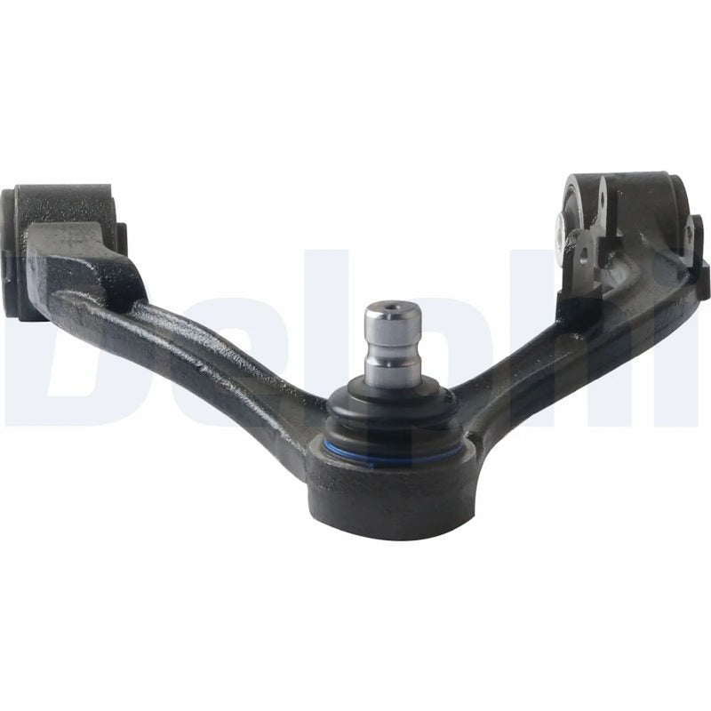Delphi Control/Trailing Arm Upper TC4577