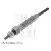 Blue Print Diesel Engine Glow Plug ADC41816