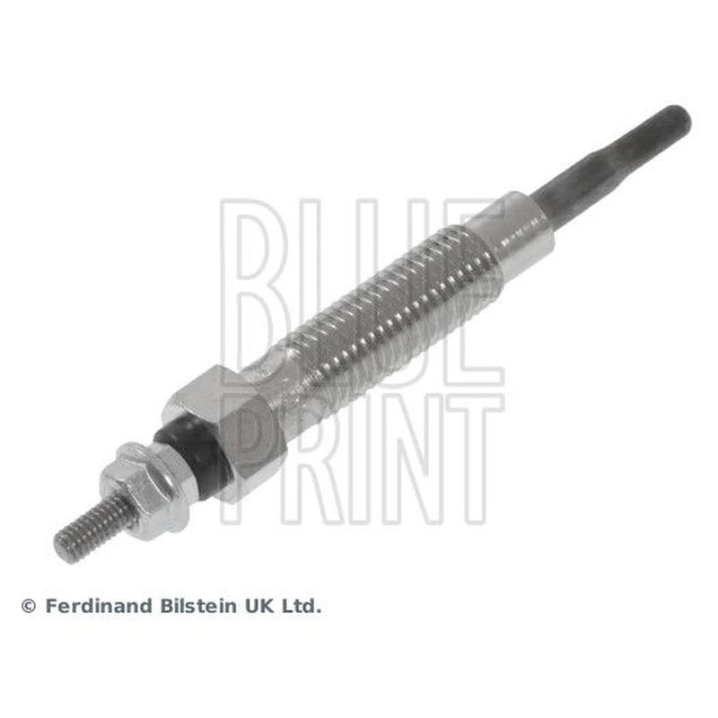 Blue Print Diesel Engine Glow Plug ADC41816
