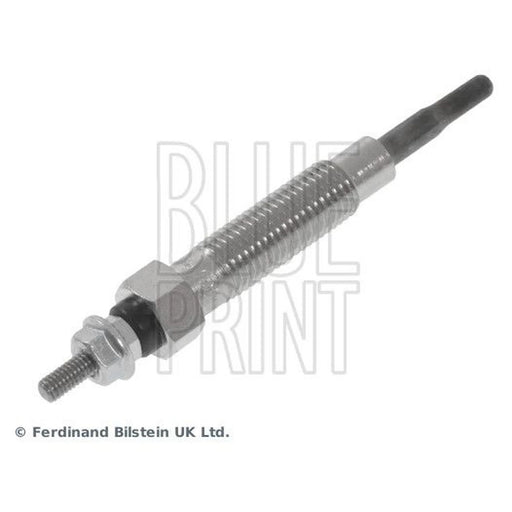 Blue Print Diesel Engine Glow Plug ADC41816