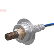 Denso O2 Lambda Oxygen Sensor fits Nissan Murano II 2010-2014 2.5
