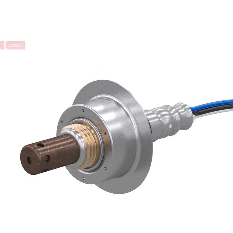 Denso O2 Lambda Oxygen Sensor fits Nissan Murano II 2010-2014 2.5