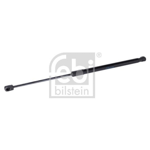 Febi Boot Gas Strut Lift Support Tailgate / Boot Lid Shock Re 180705