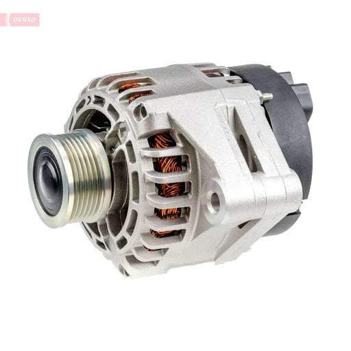 Denso Car Alternator 12V DAN509