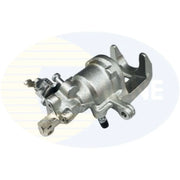 Comline Brake Caliper Assembly CBC897L