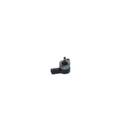 Bosch Common Rail Fuel Pressure Control Valve 0 281 002 351