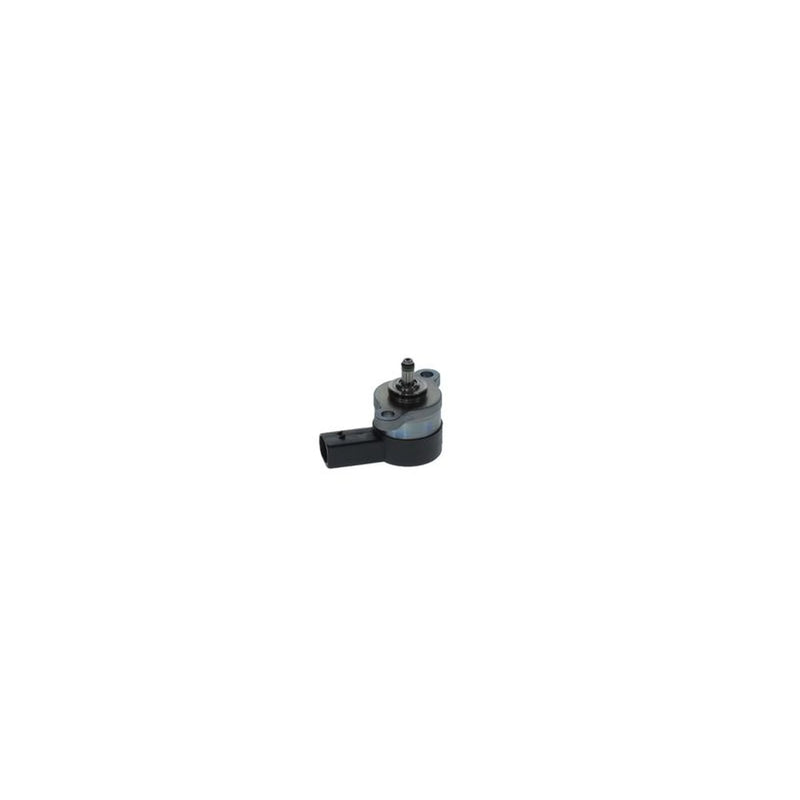 Bosch Common Rail Fuel Pressure Control Valve 0 281 002 351