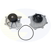 Comline Engine Cooling Water Pump EWP257
