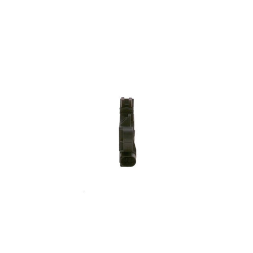 Bosch Alternator Voltage Regulator 1 986 AE0 046